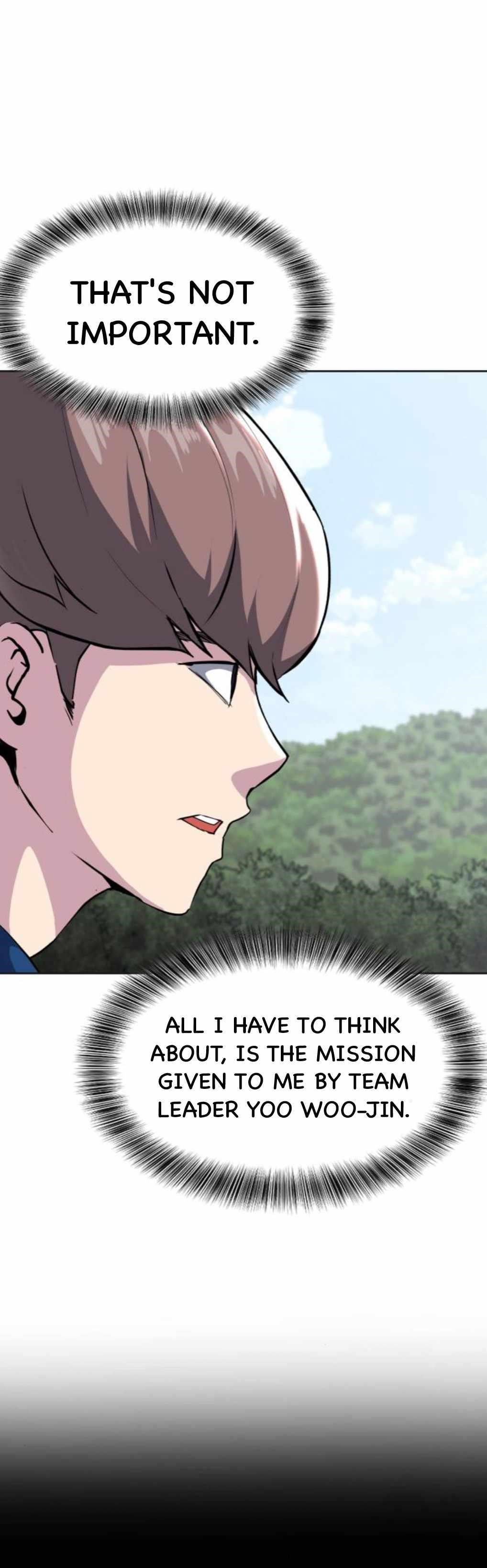 The Boy Of Death - Chapter 195 Page 9