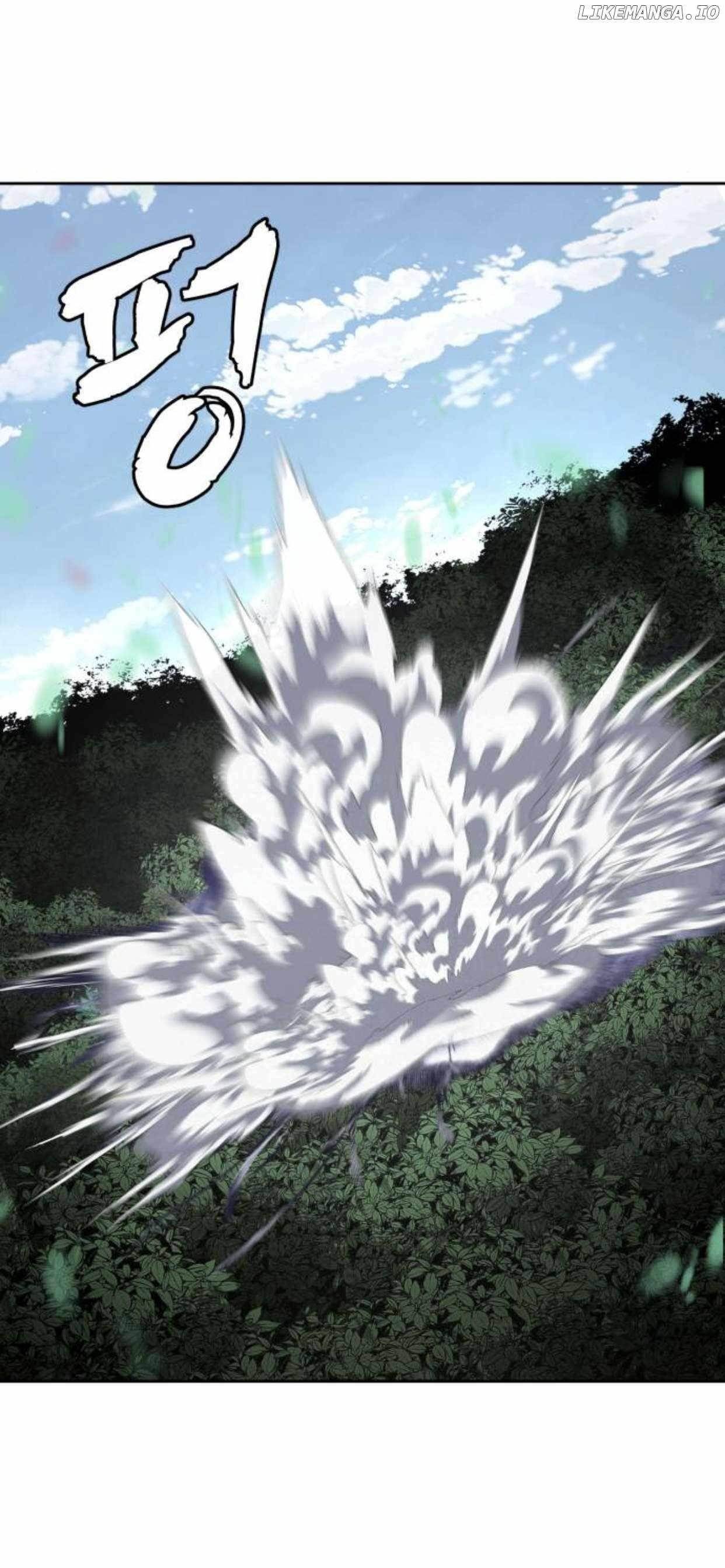 The Boy Of Death - Chapter 196 Page 48