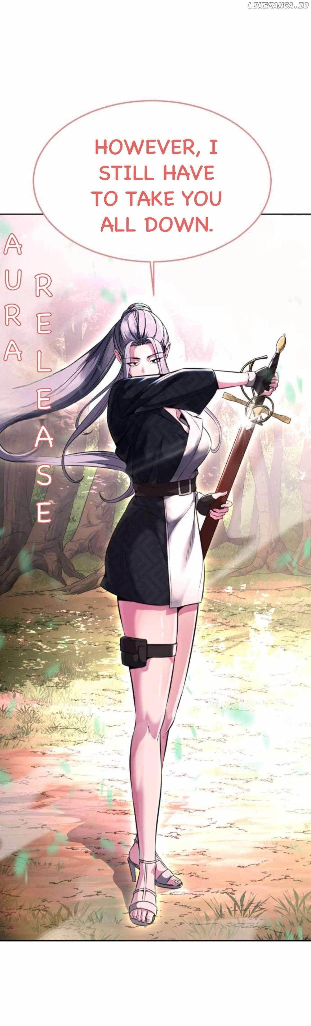 The Boy Of Death - Chapter 196 Page 53