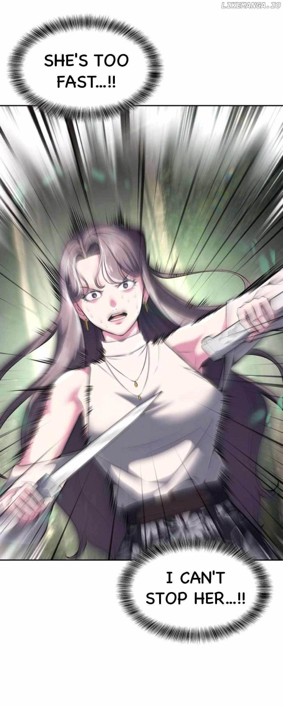 The Boy Of Death - Chapter 196 Page 59