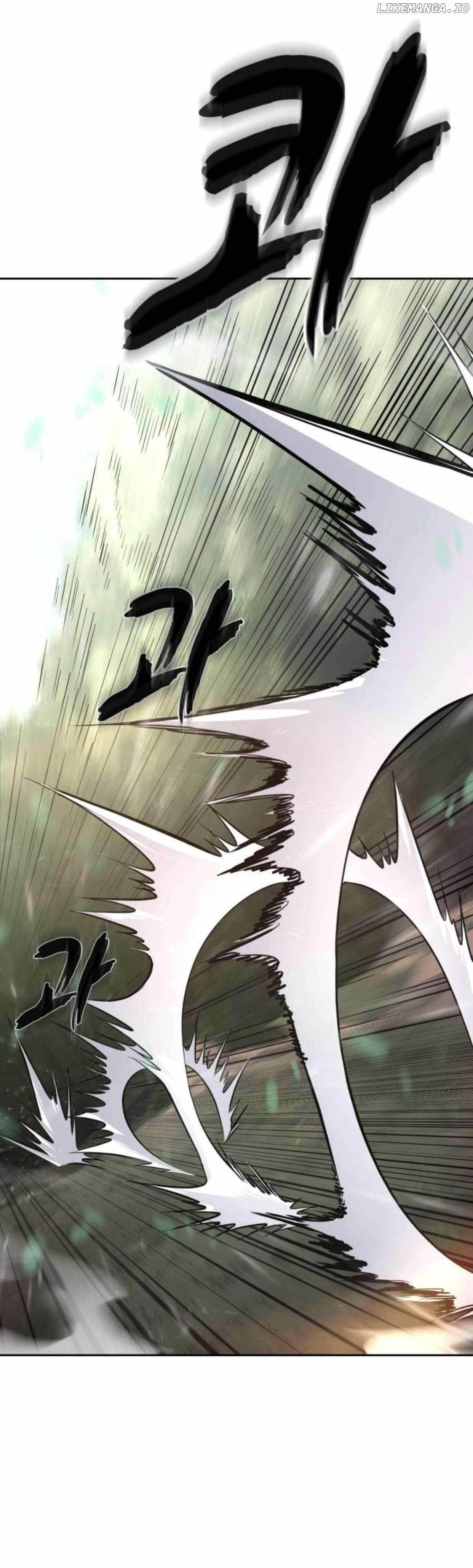 The Boy Of Death - Chapter 196 Page 60