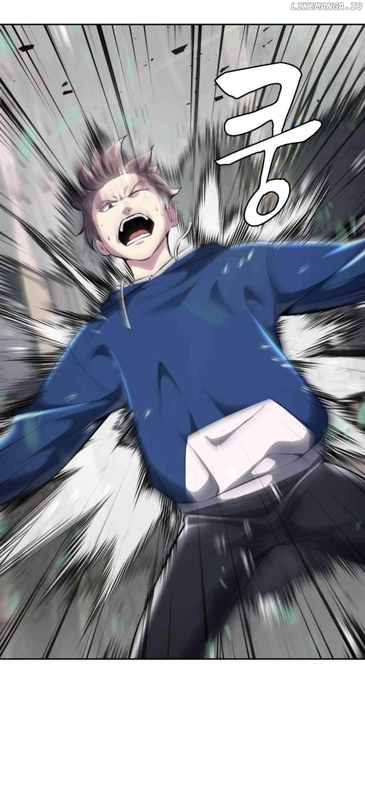 The Boy Of Death - Chapter 196 Page 66