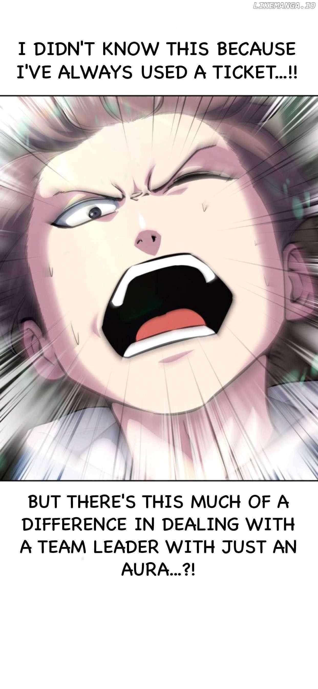 The Boy Of Death - Chapter 196 Page 67