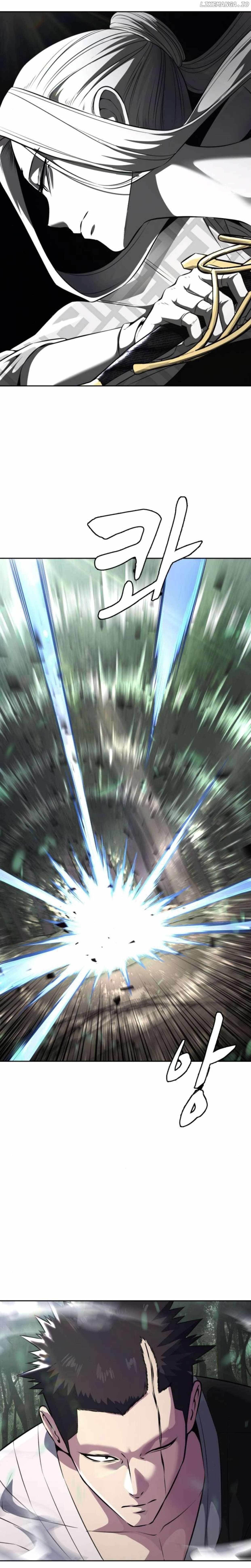 The Boy Of Death - Chapter 196 Page 76