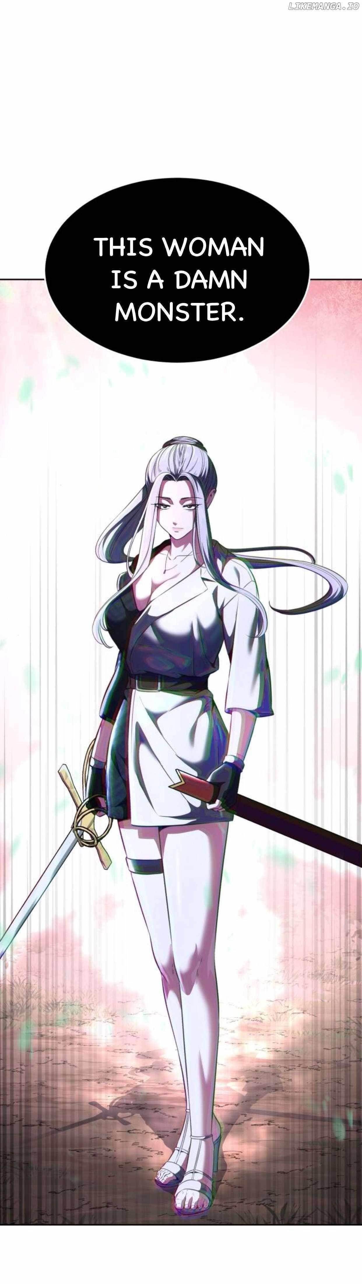 The Boy Of Death - Chapter 196 Page 79