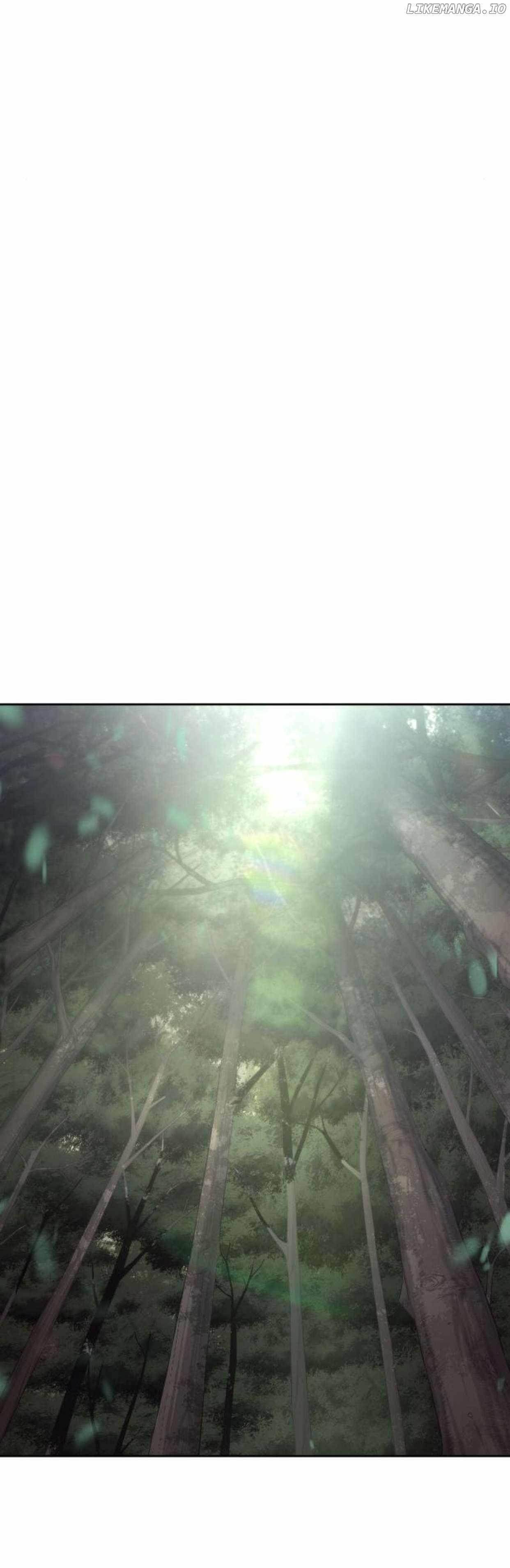 The Boy Of Death - Chapter 196 Page 80