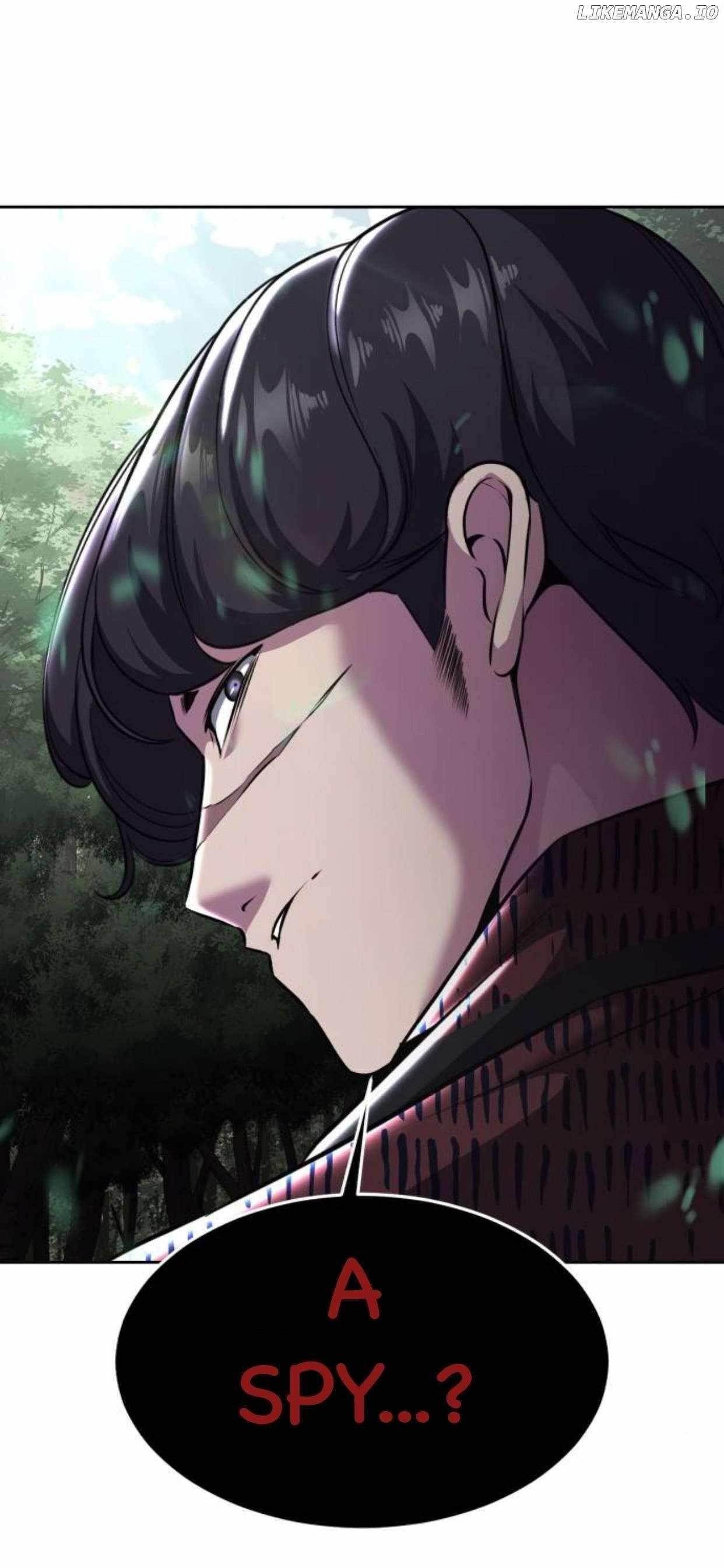 The Boy Of Death - Chapter 196 Page 84