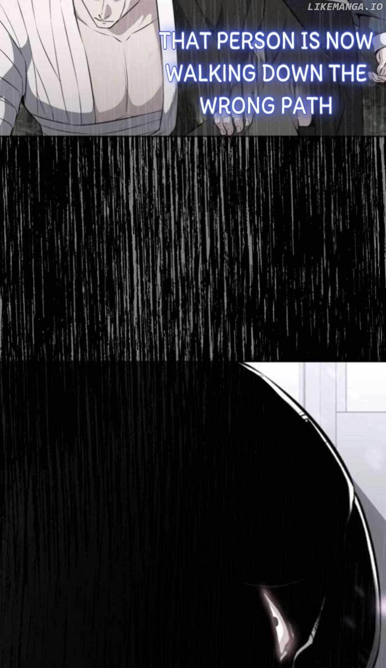 The Boy Of Death - Chapter 197.5 Page 11