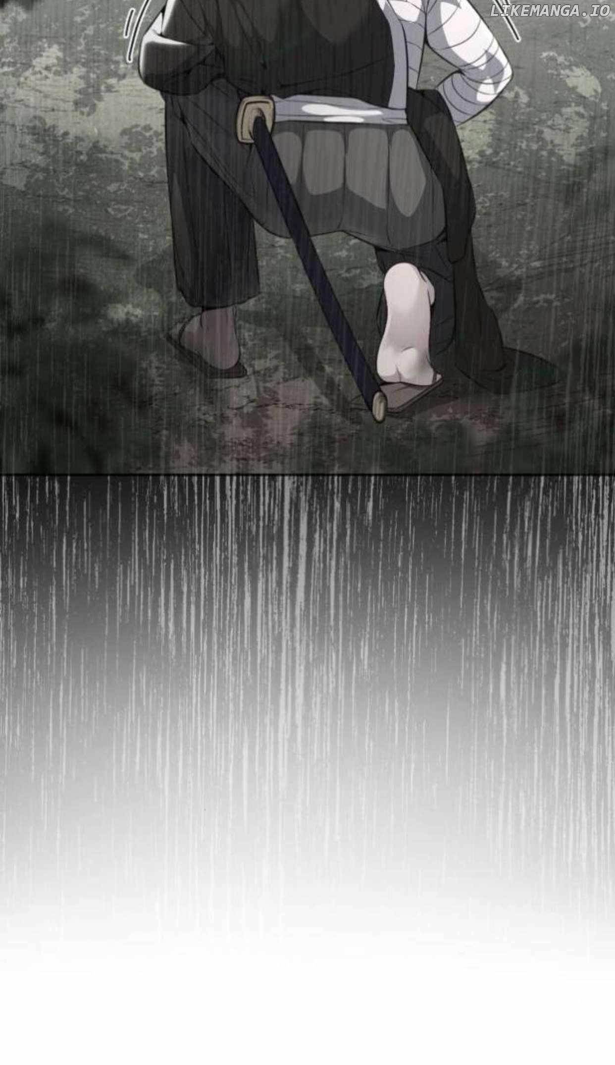 The Boy Of Death - Chapter 197.5 Page 13