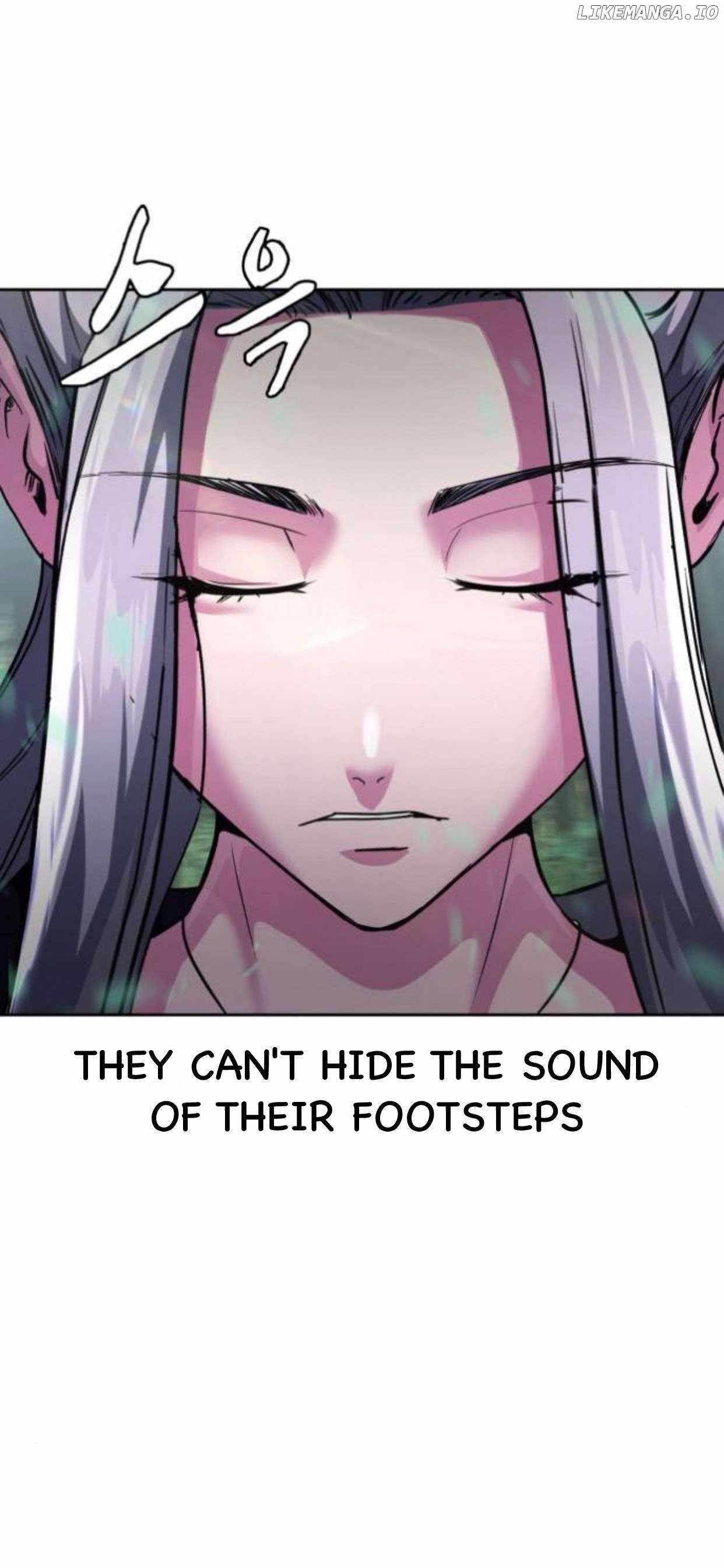 The Boy Of Death - Chapter 197 Page 12