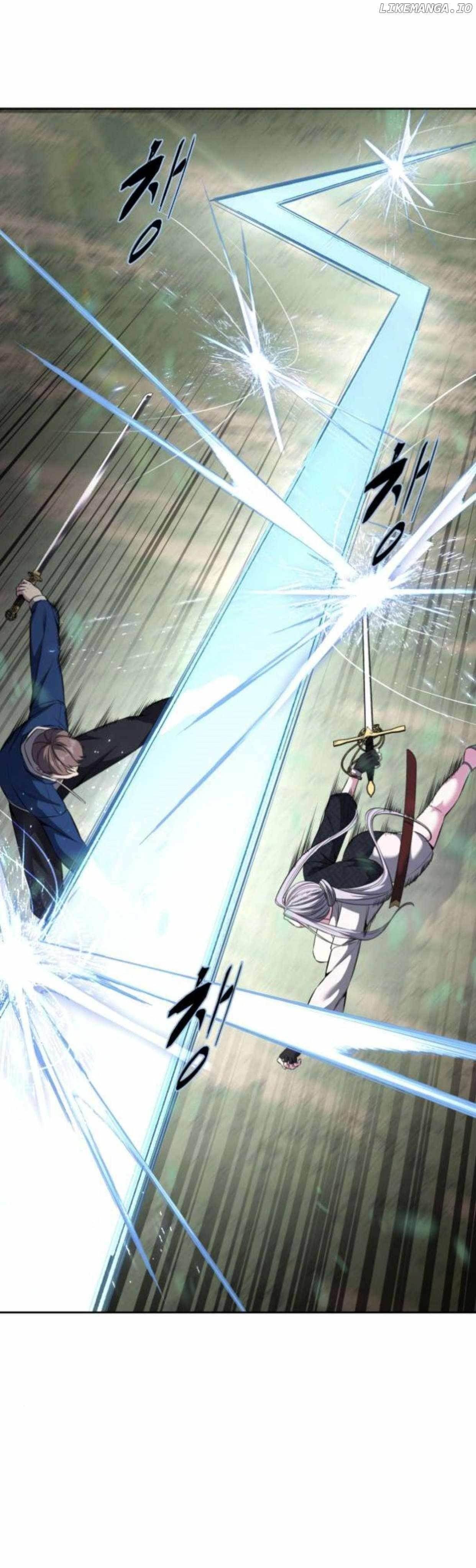 The Boy Of Death - Chapter 197 Page 16