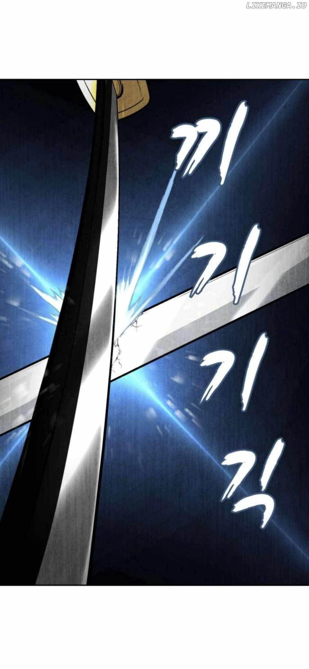 The Boy Of Death - Chapter 197 Page 23