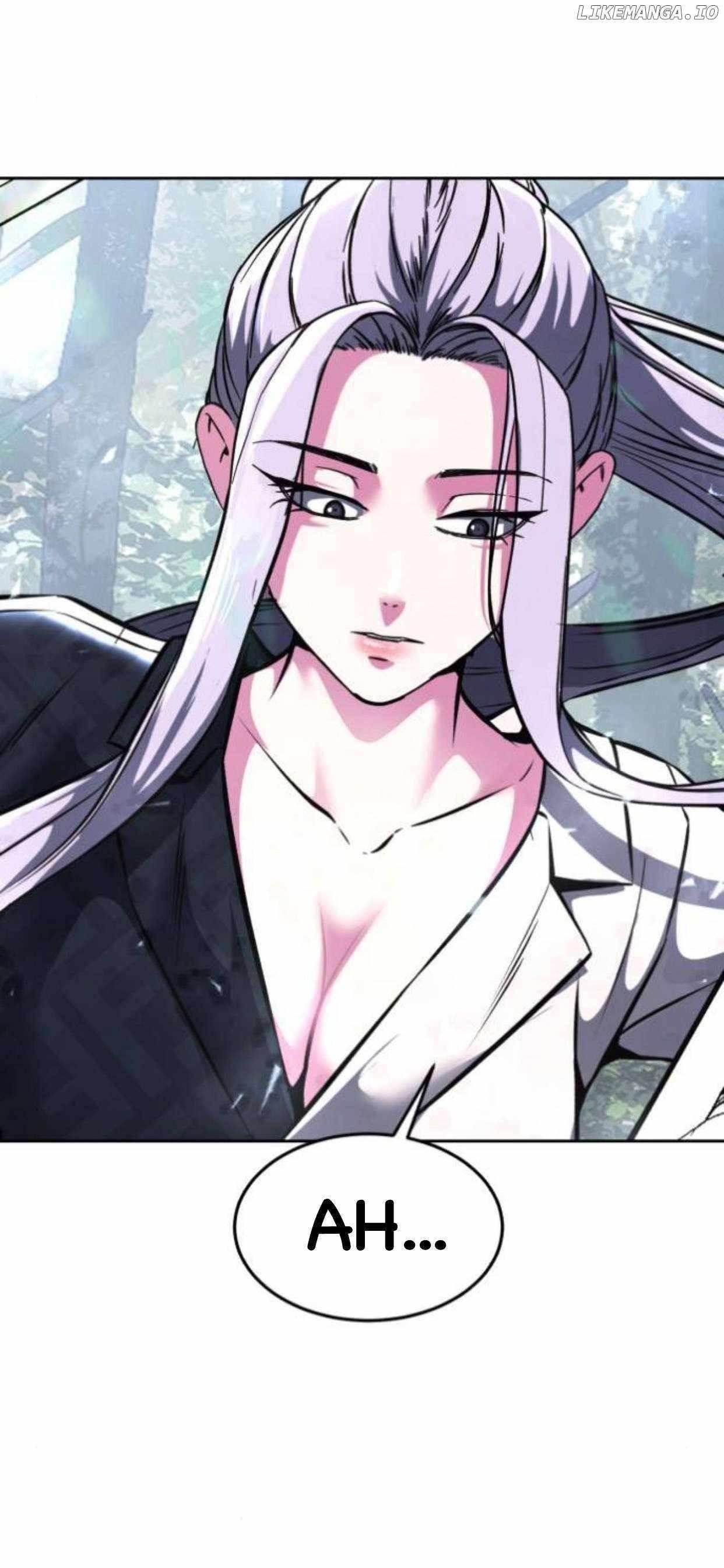 The Boy Of Death - Chapter 197 Page 25