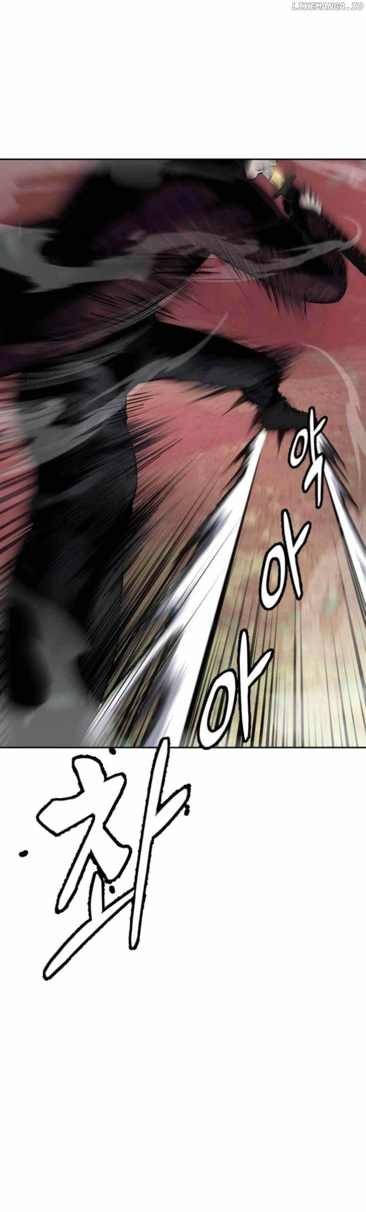 The Boy Of Death - Chapter 197 Page 47