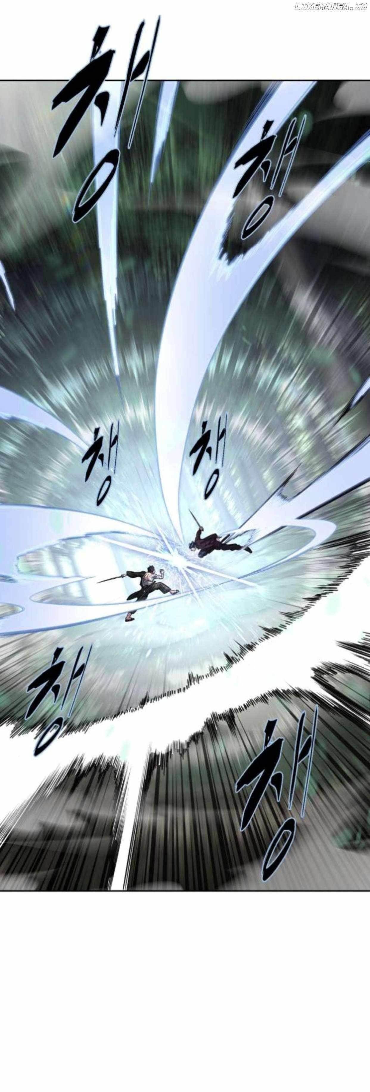 The Boy Of Death - Chapter 197 Page 56