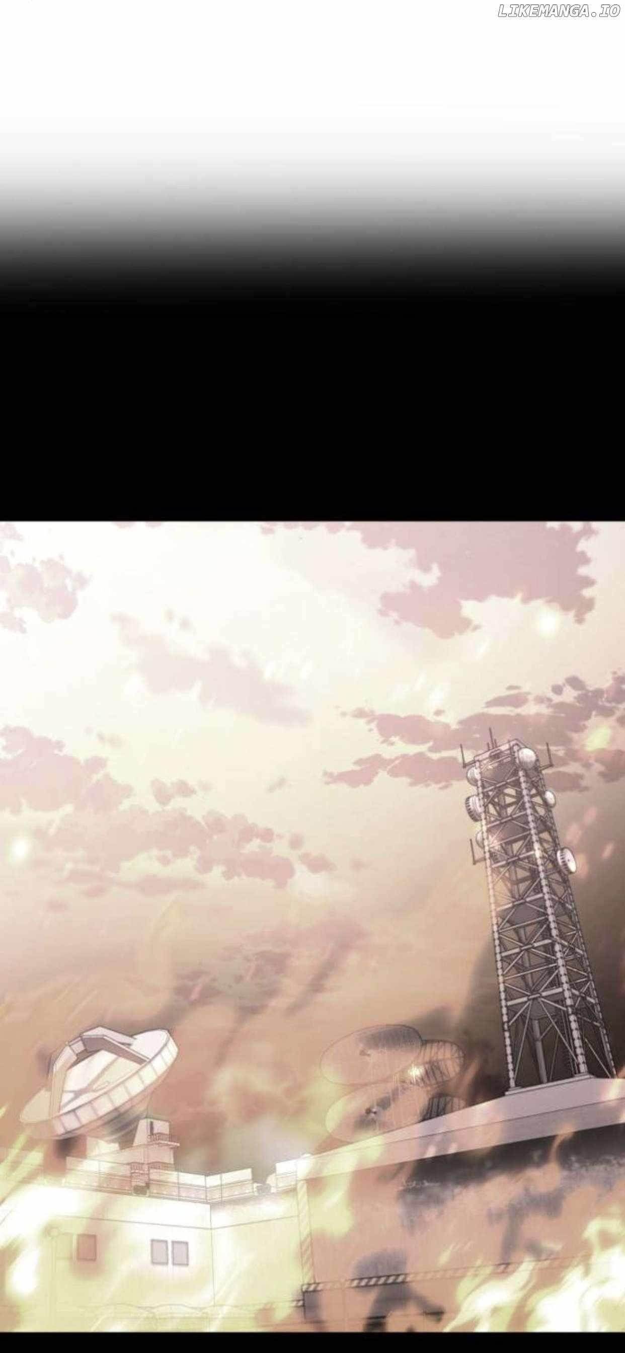 The Boy Of Death - Chapter 197 Page 59