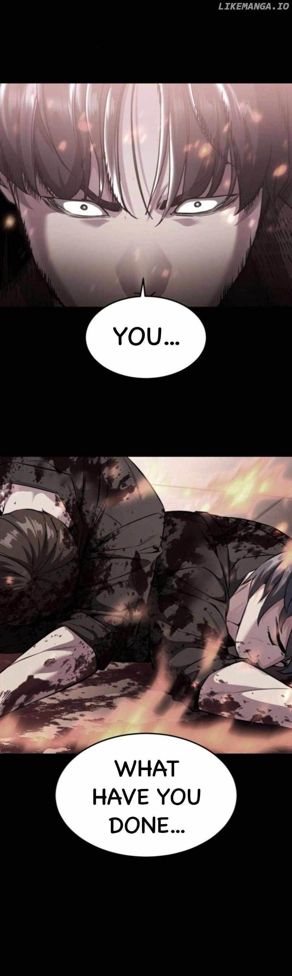 The Boy Of Death - Chapter 197 Page 62