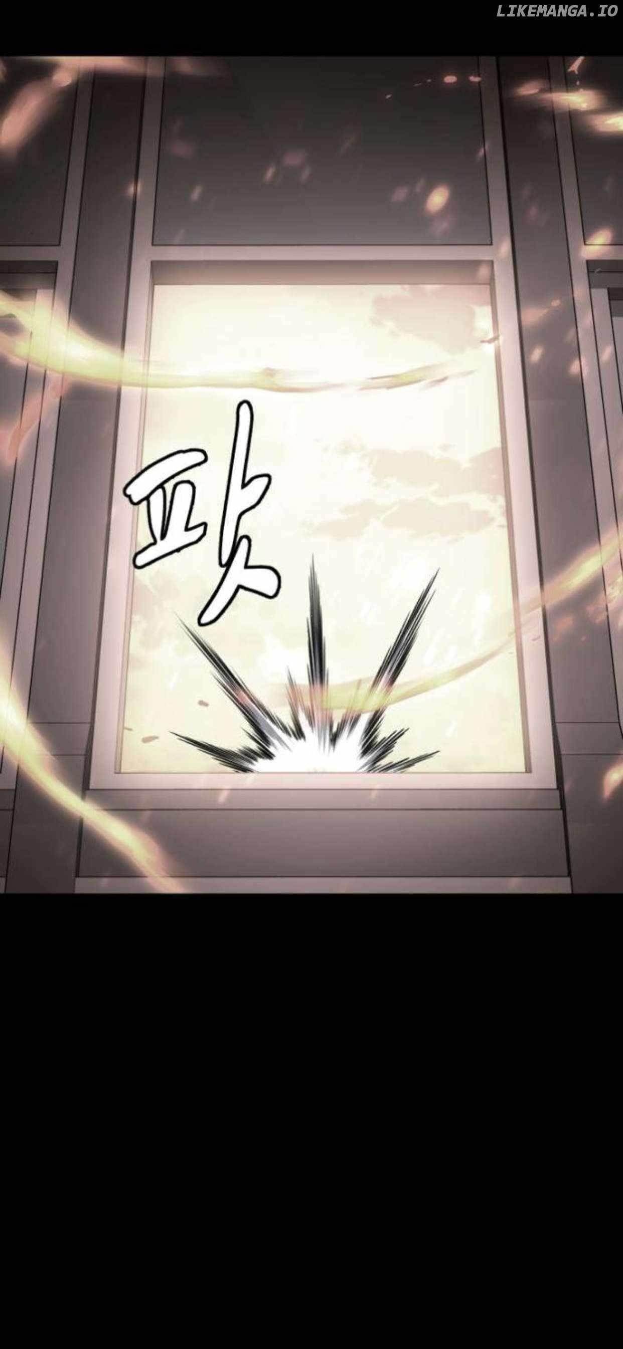 The Boy Of Death - Chapter 197 Page 65