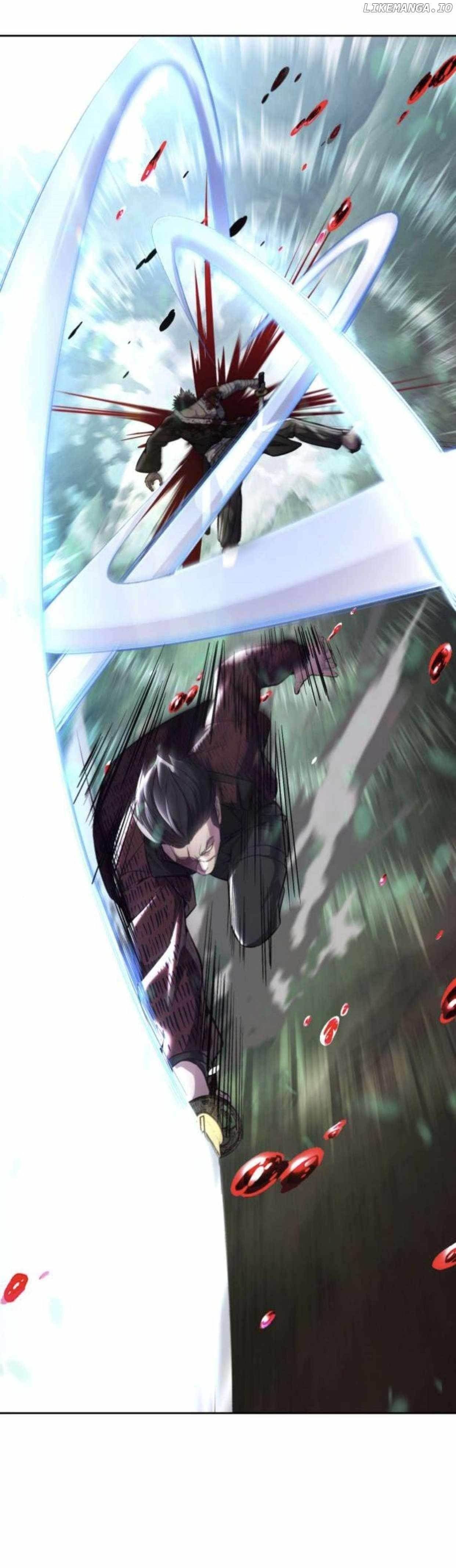 The Boy Of Death - Chapter 197 Page 69