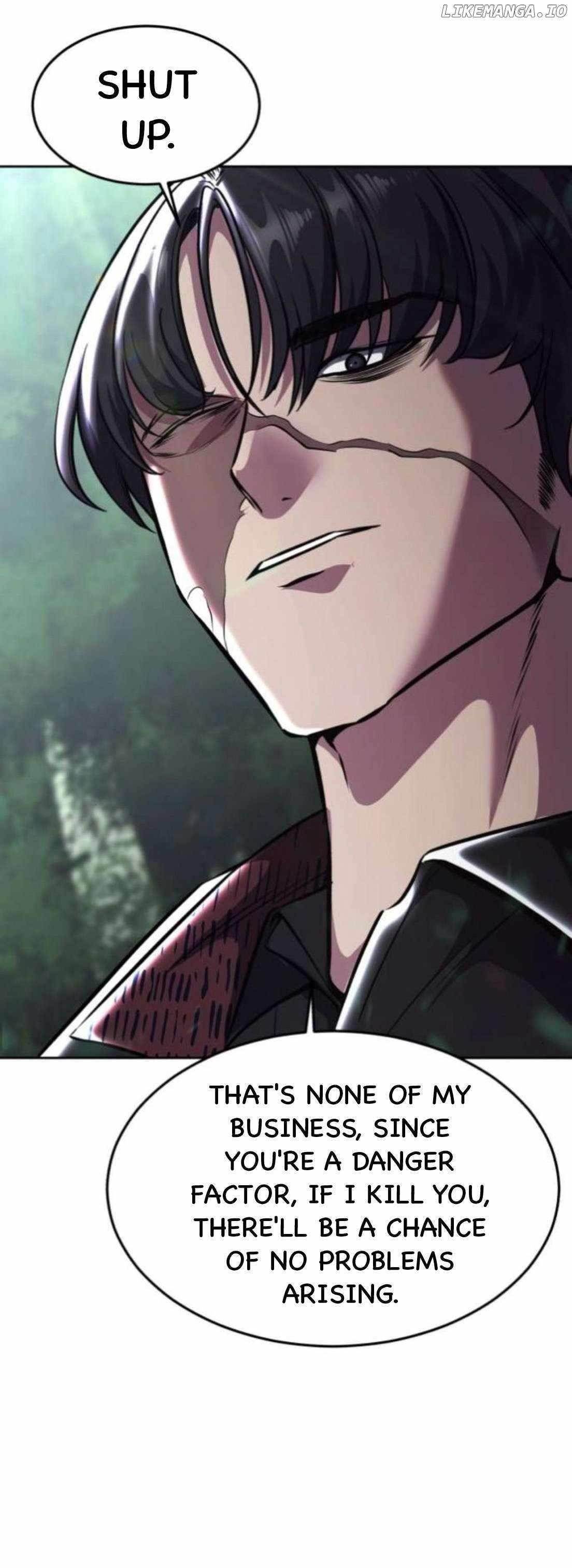 The Boy Of Death - Chapter 197 Page 79