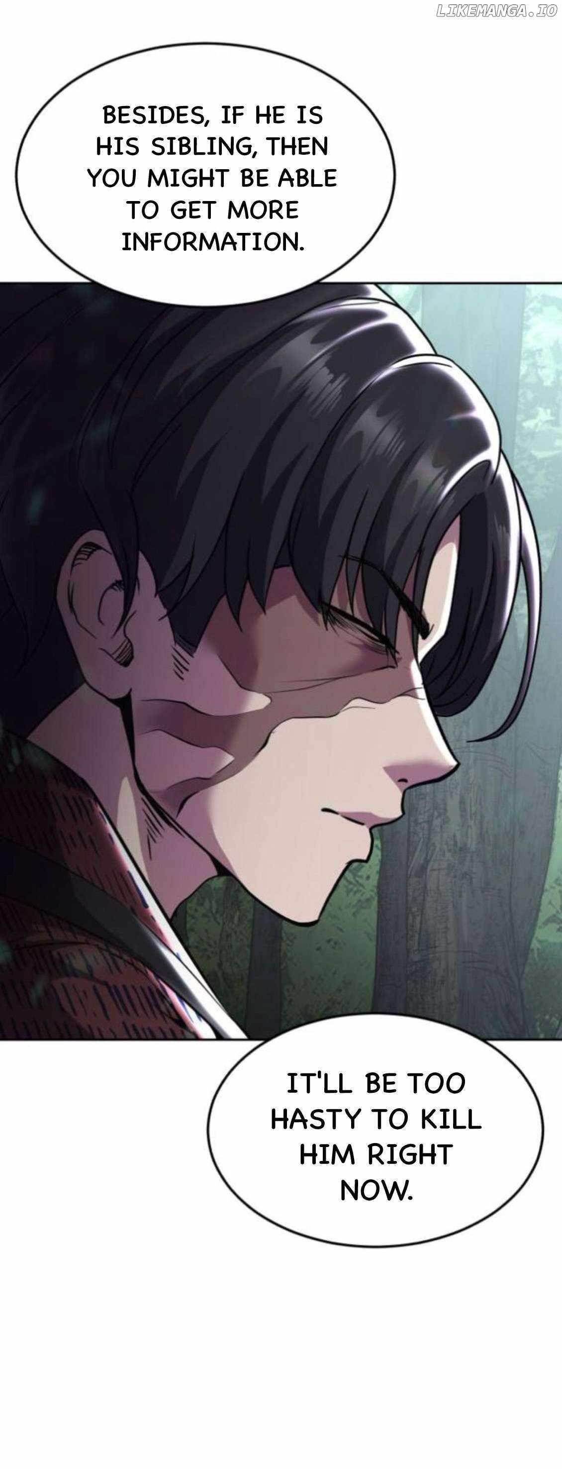 The Boy Of Death - Chapter 197 Page 82