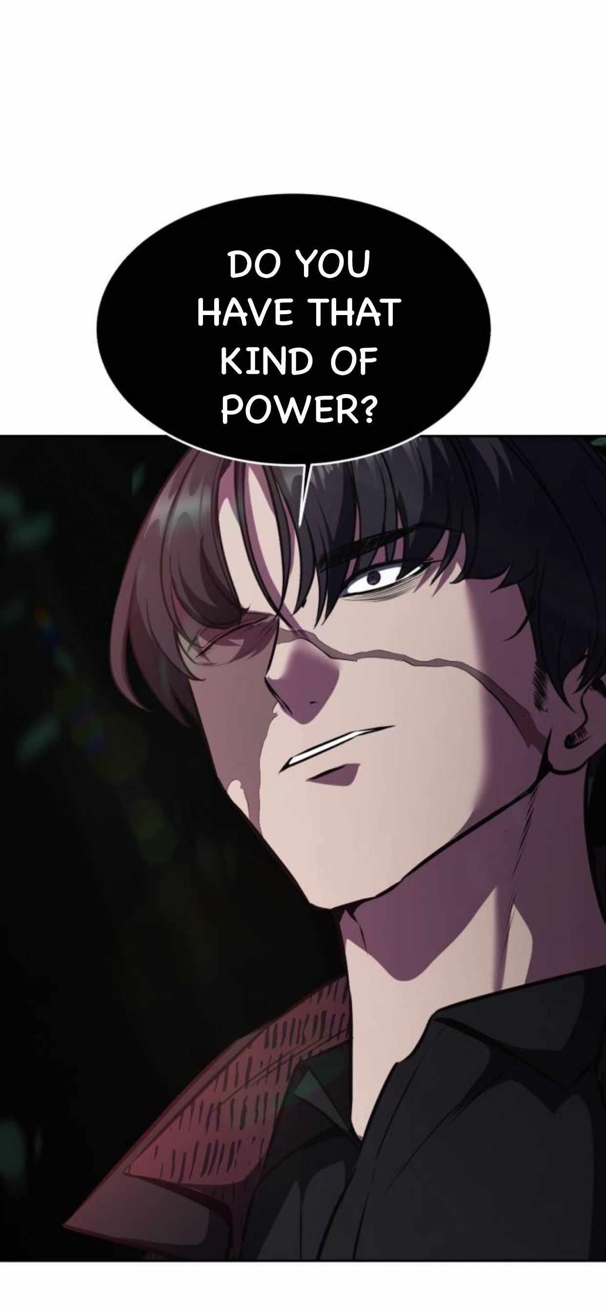 The Boy Of Death - Chapter 198 Page 35