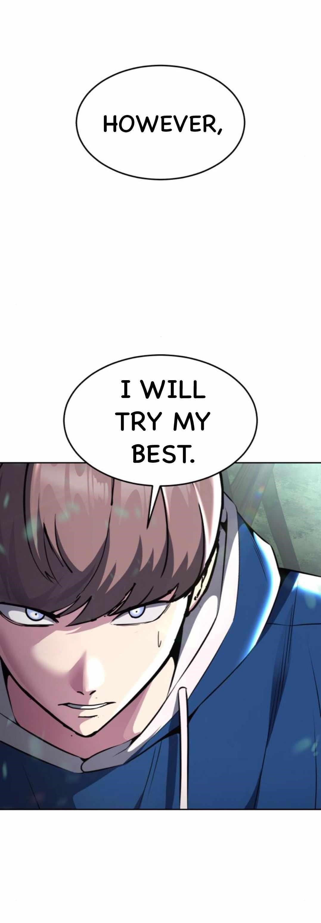 The Boy Of Death - Chapter 198 Page 37