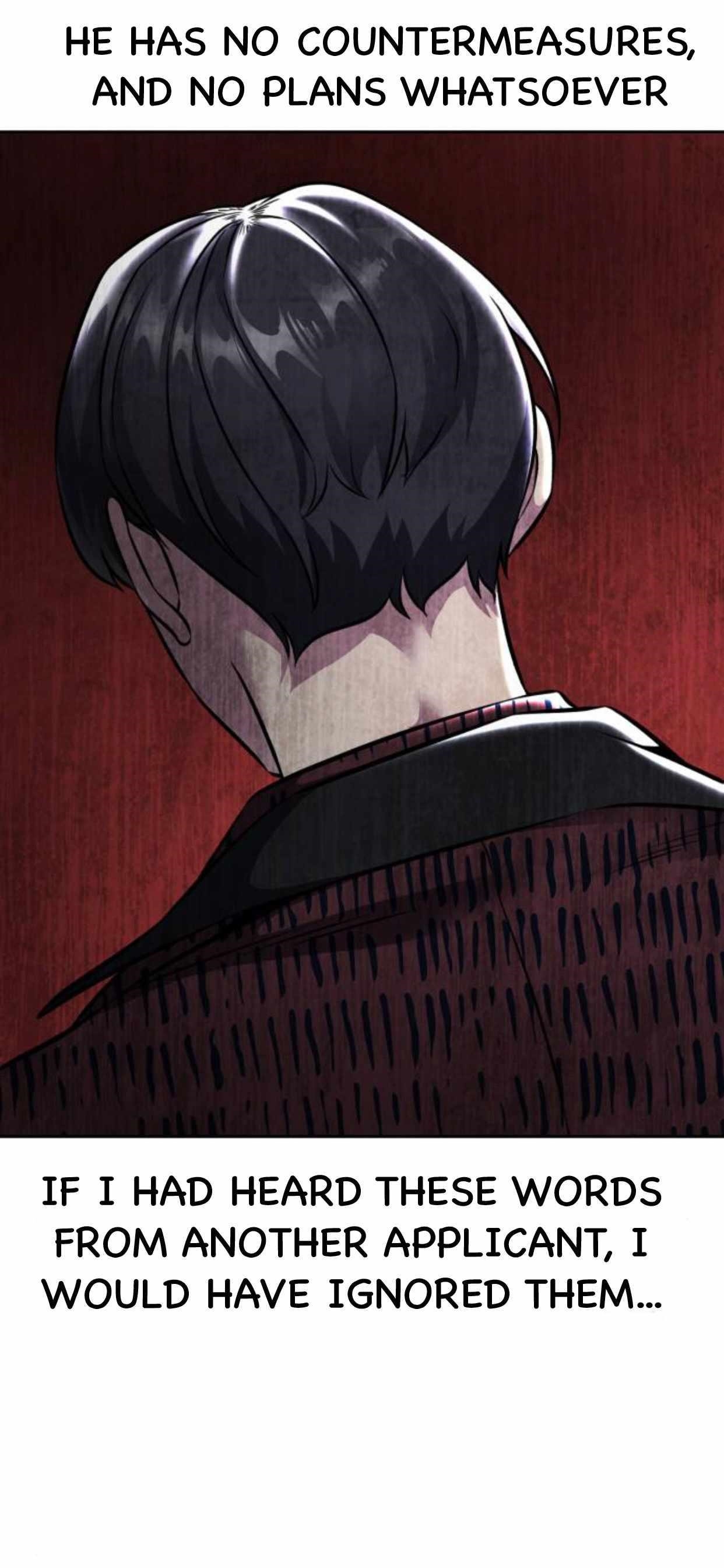 The Boy Of Death - Chapter 198 Page 39