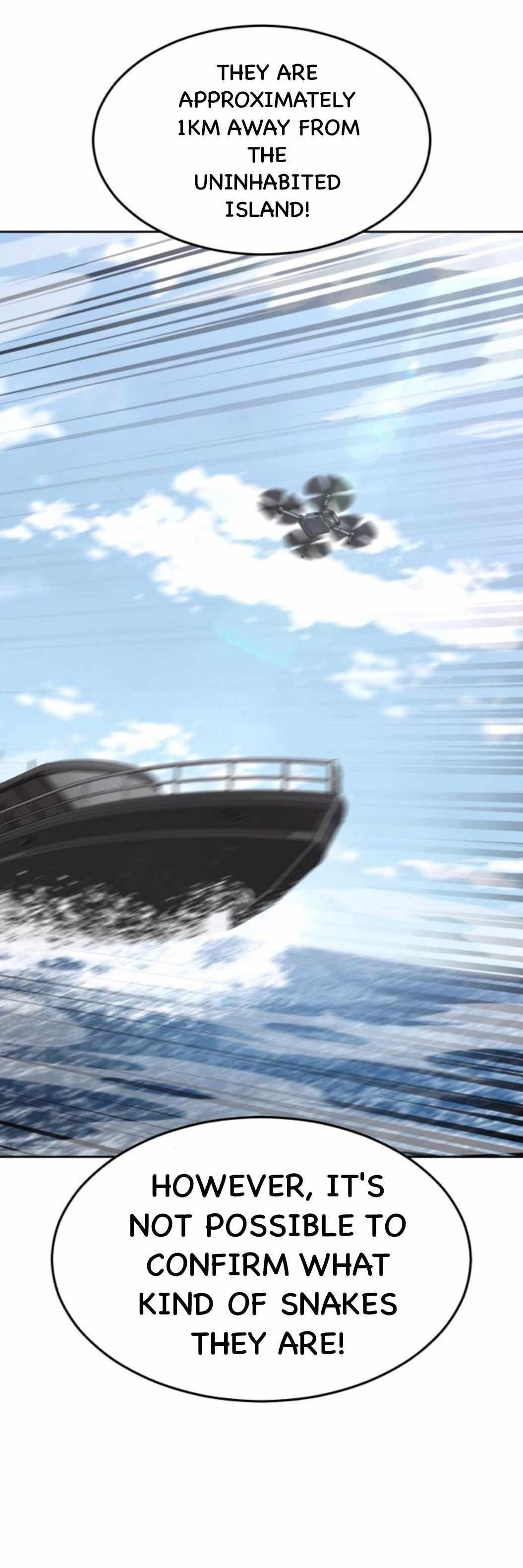 The Boy Of Death - Chapter 198 Page 49