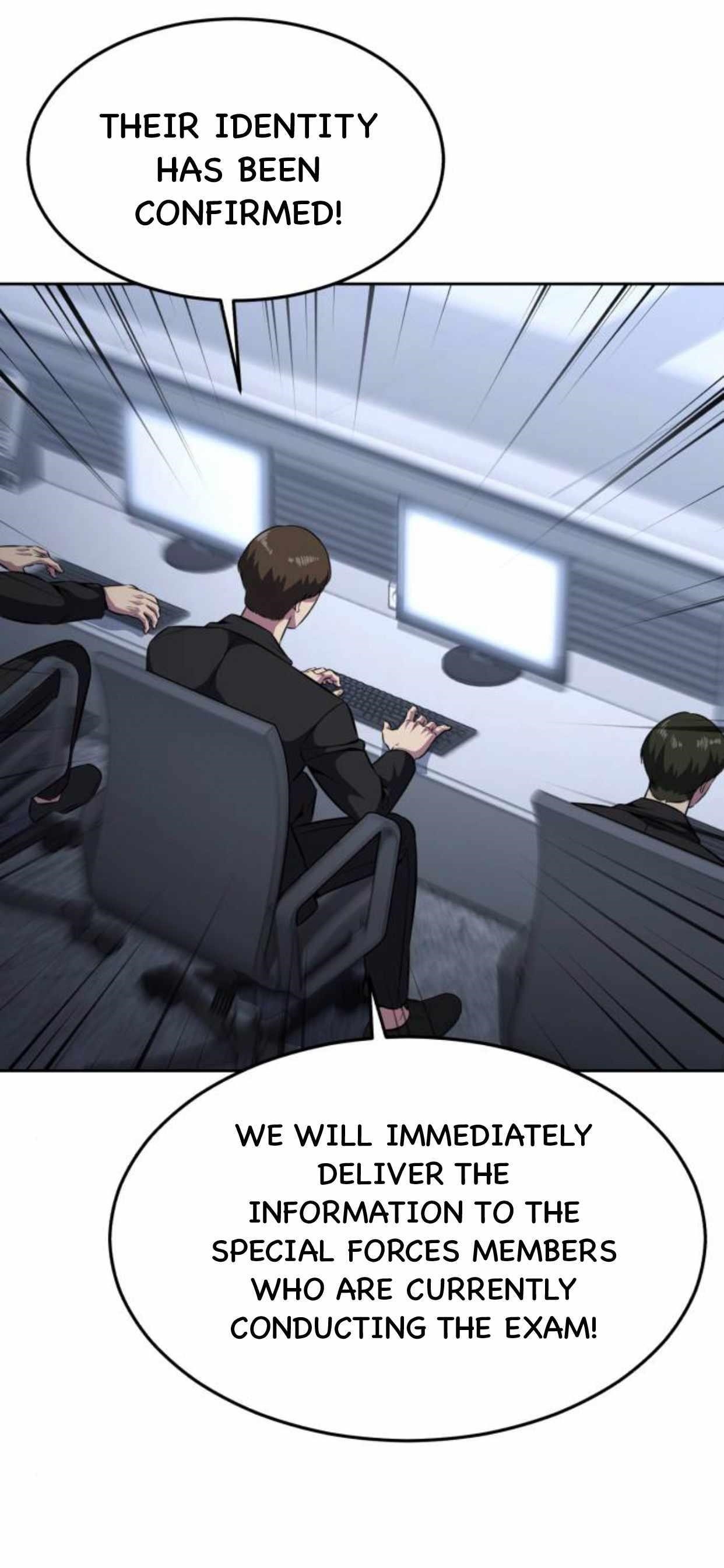 The Boy Of Death - Chapter 198 Page 52