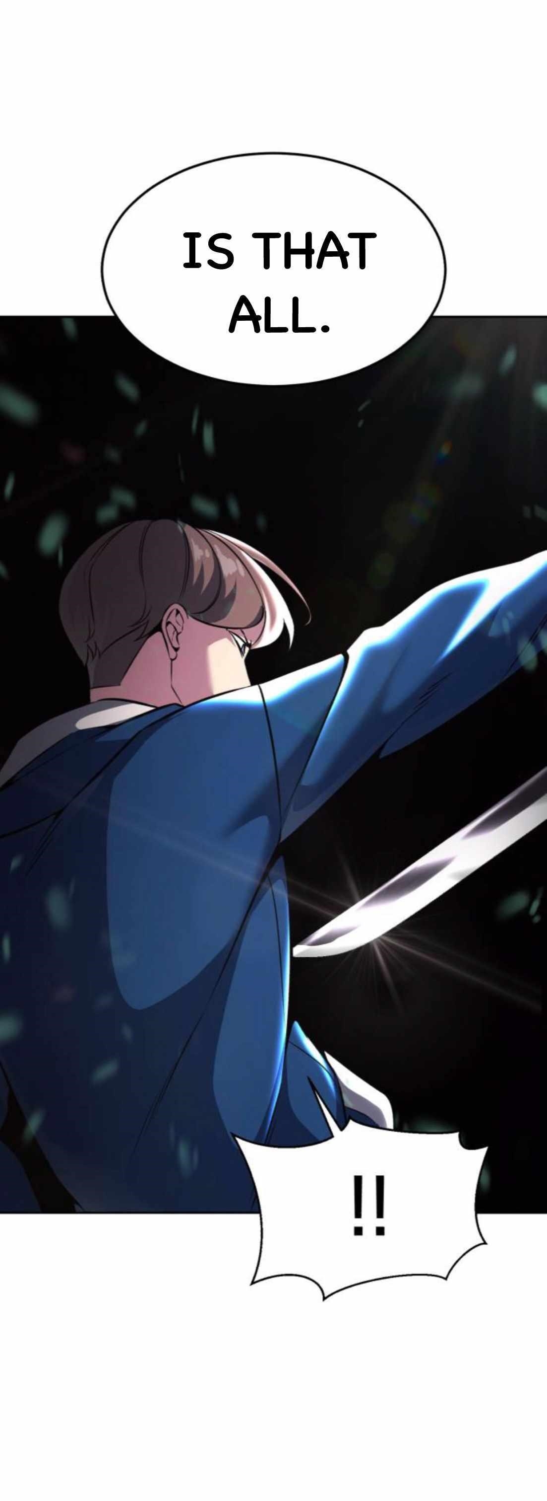 The Boy Of Death - Chapter 198 Page 57