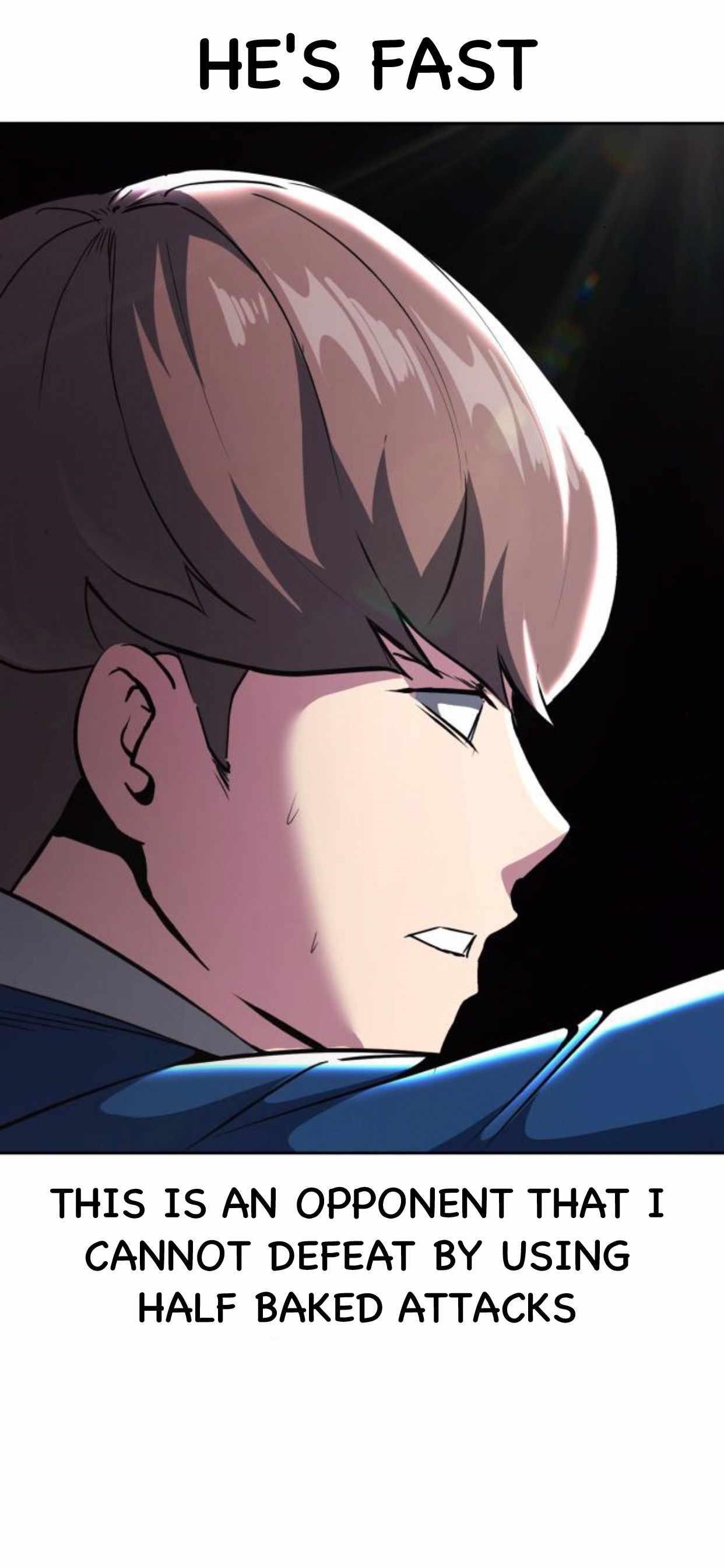 The Boy Of Death - Chapter 198 Page 58