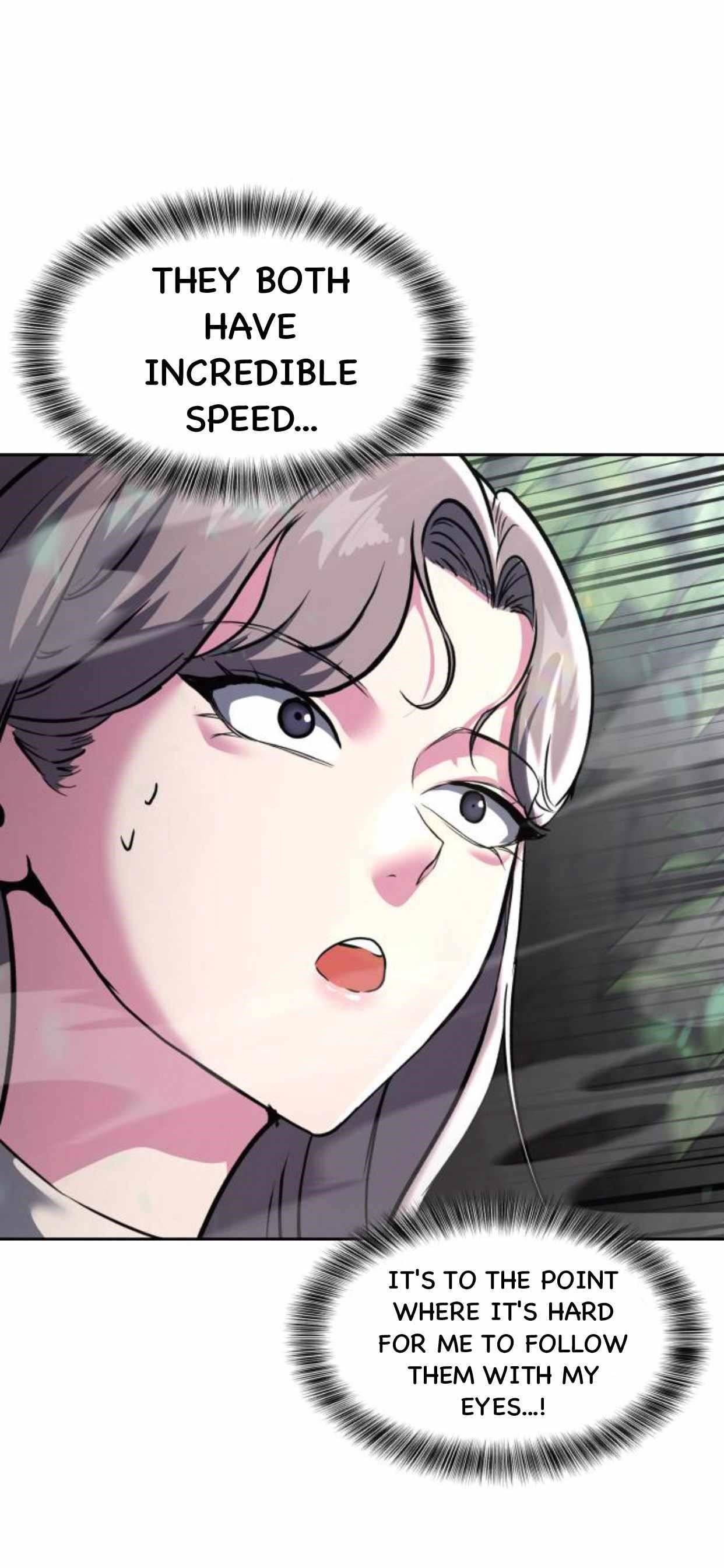 The Boy Of Death - Chapter 198 Page 6