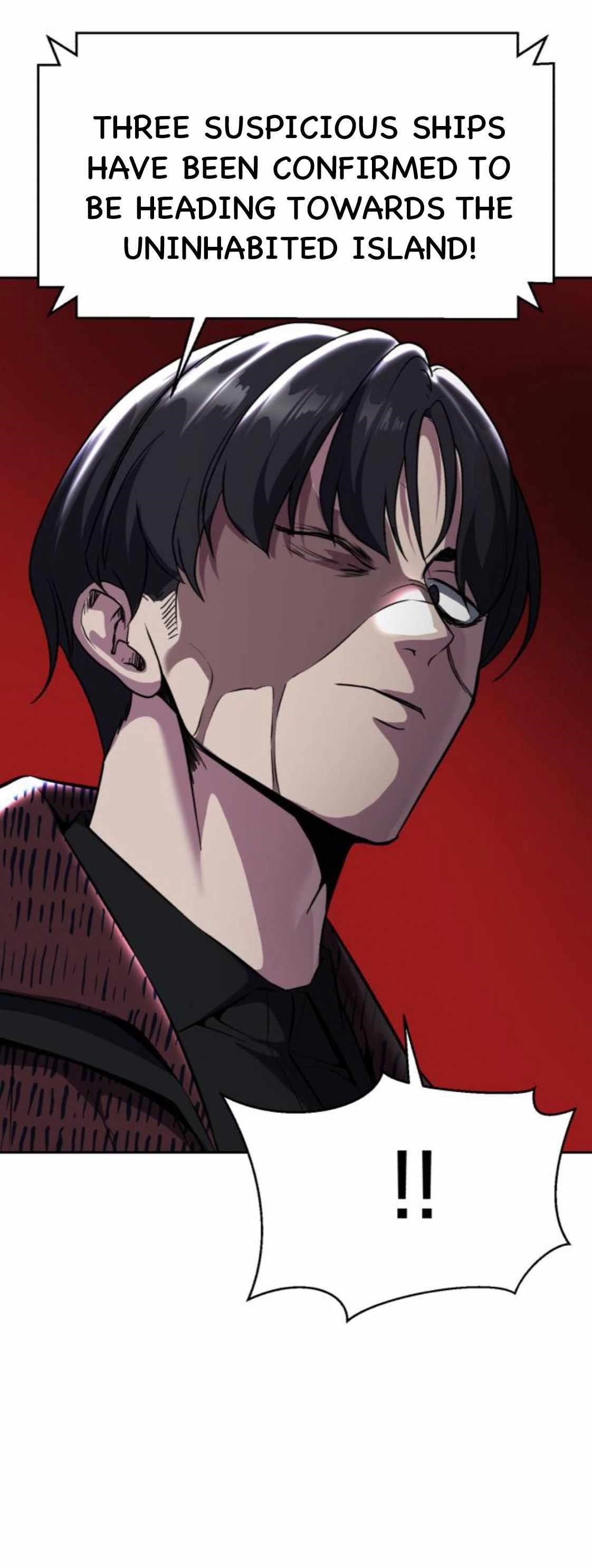 The Boy Of Death - Chapter 198 Page 60