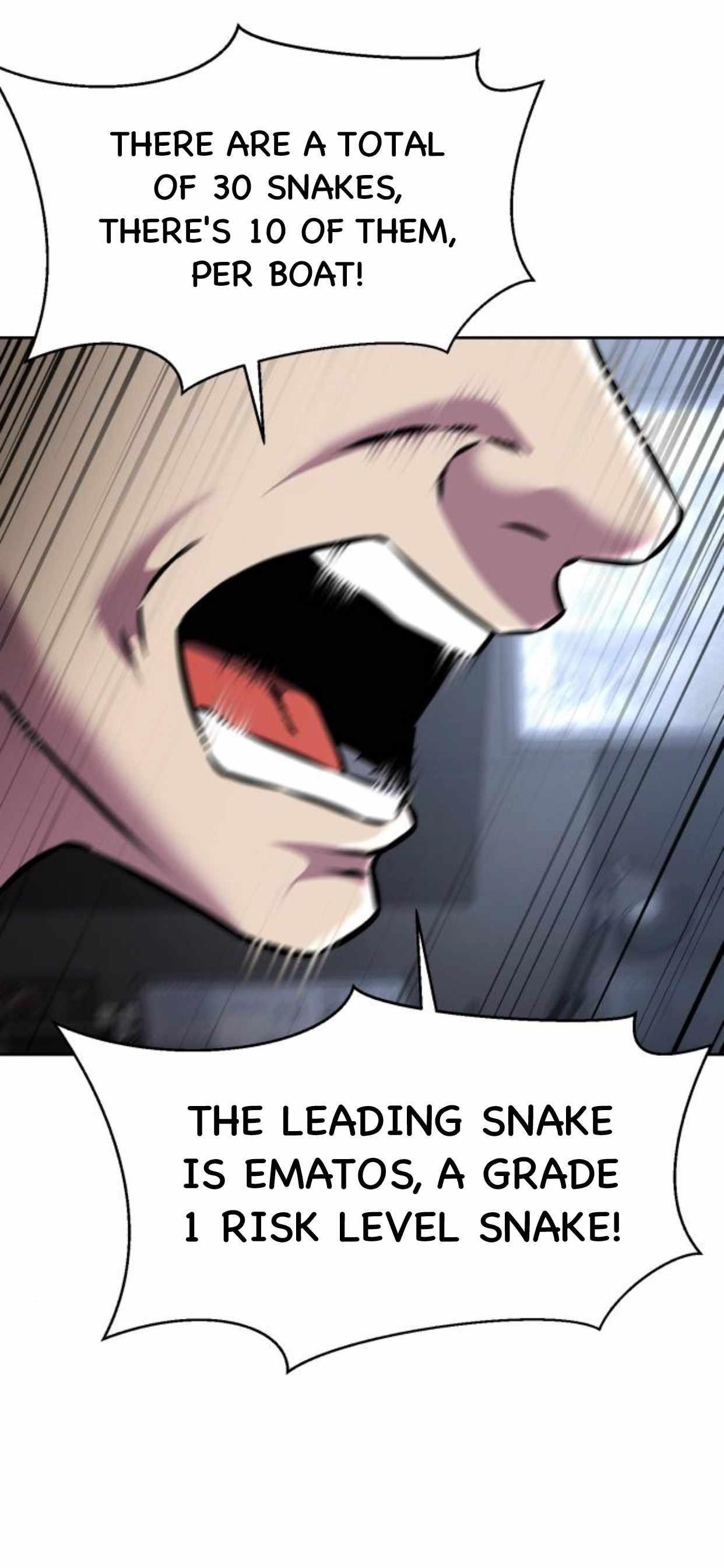 The Boy Of Death - Chapter 198 Page 61