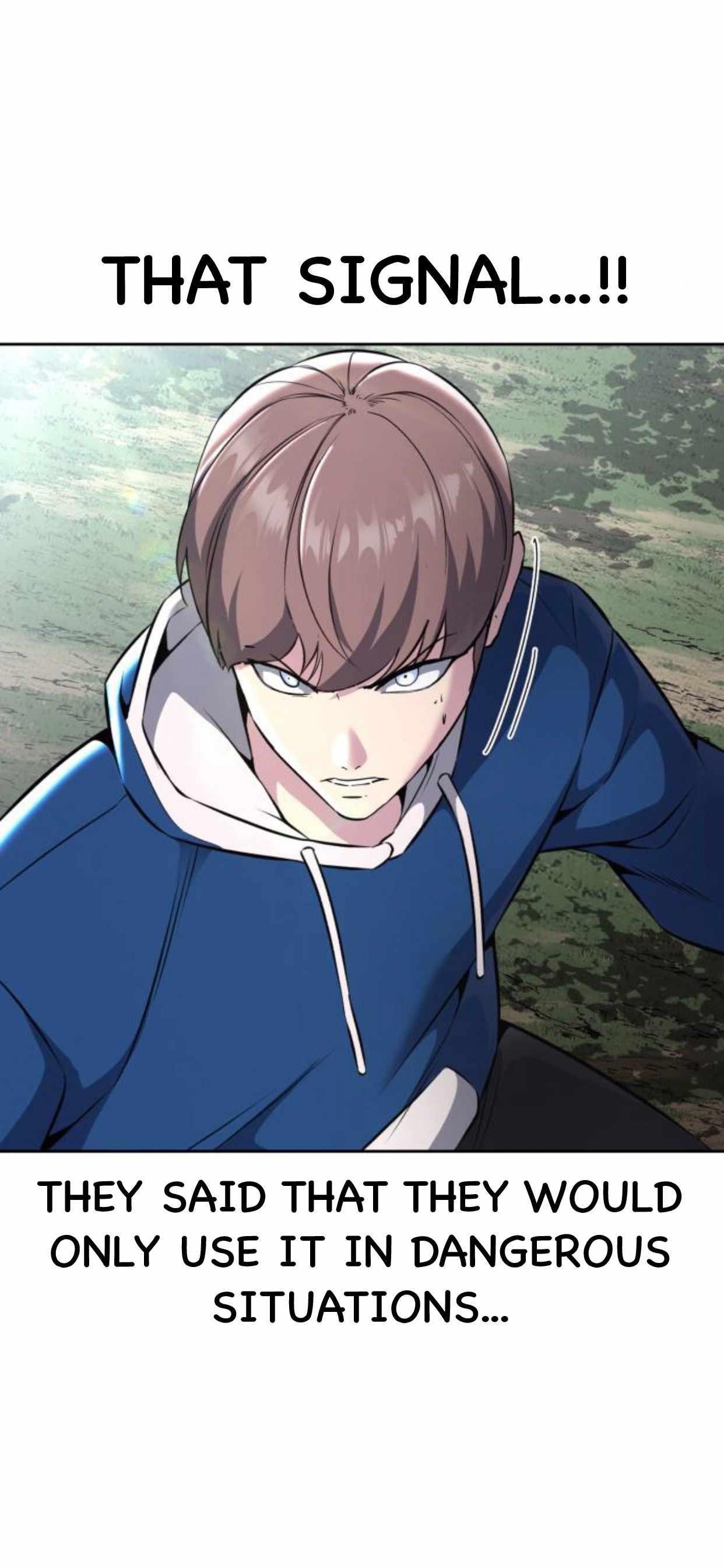 The Boy Of Death - Chapter 198 Page 65