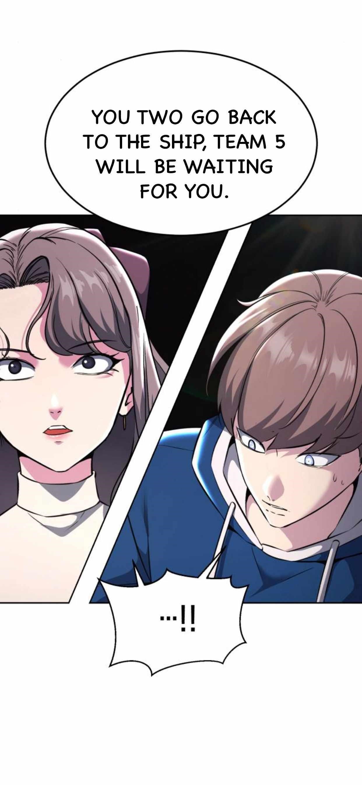 The Boy Of Death - Chapter 198 Page 67