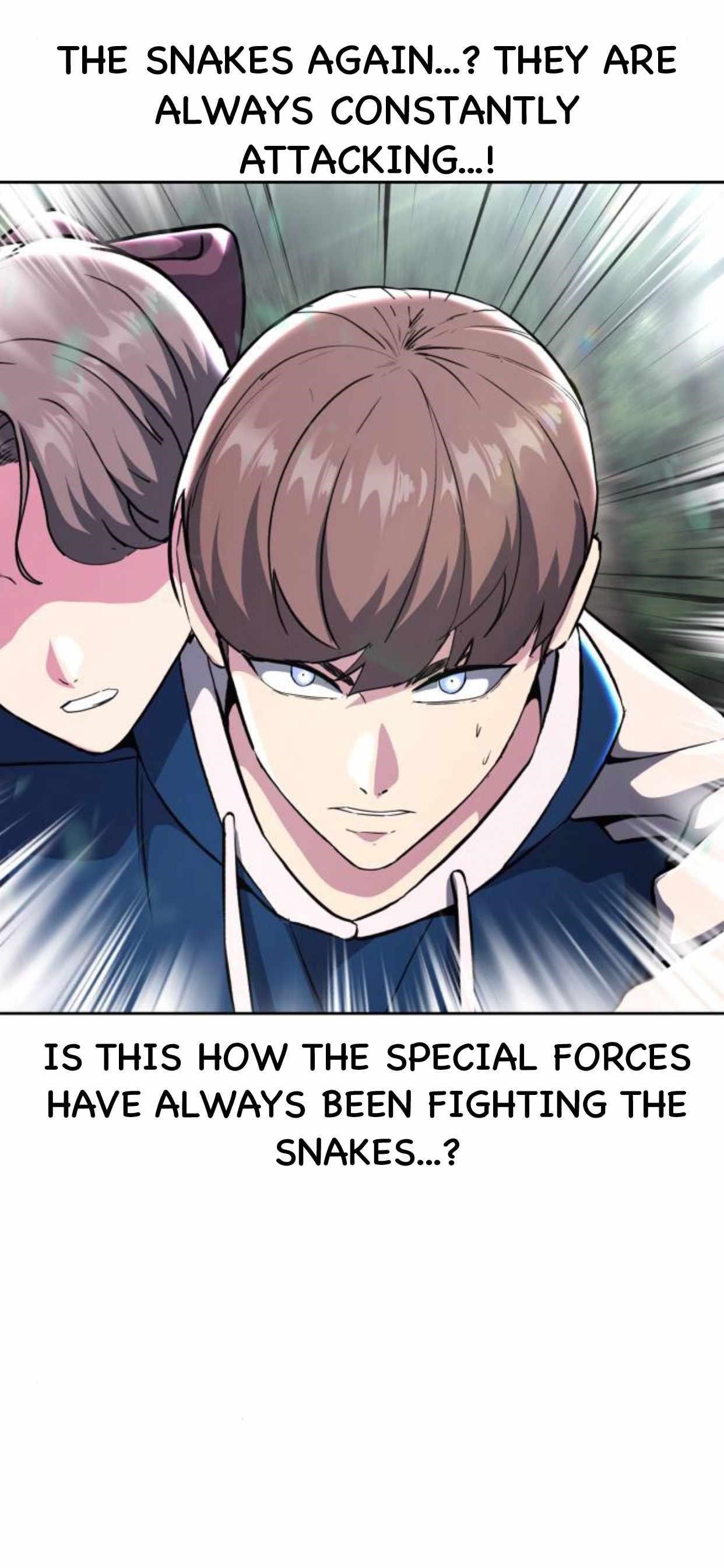 The Boy Of Death - Chapter 198 Page 78