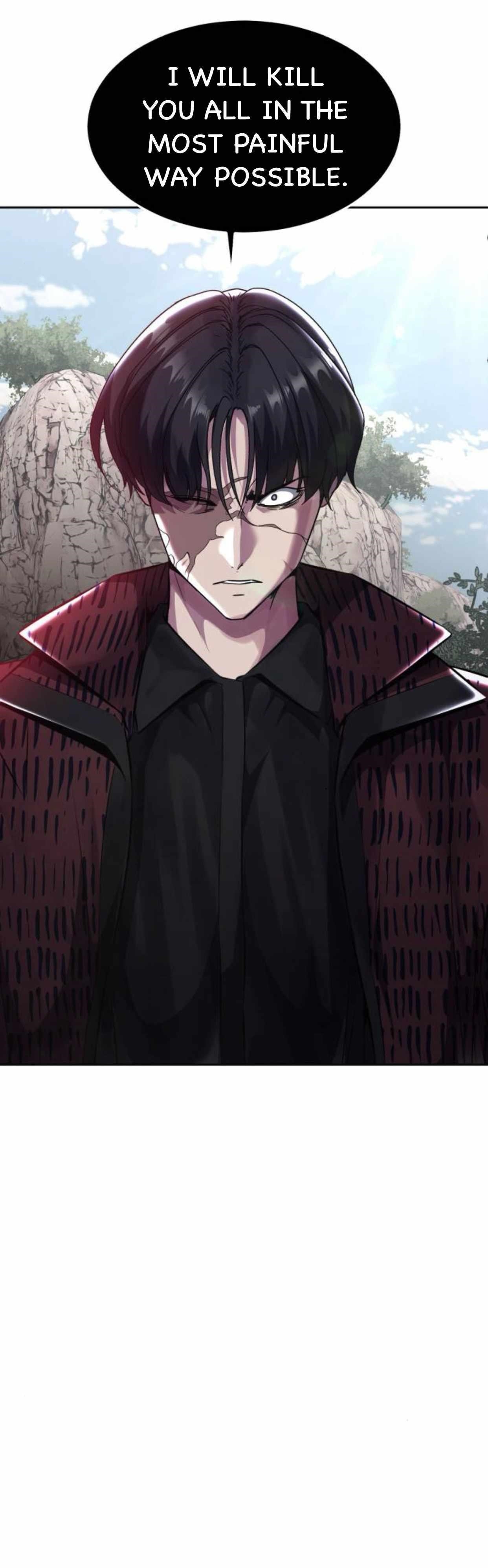 The Boy Of Death - Chapter 198 Page 85