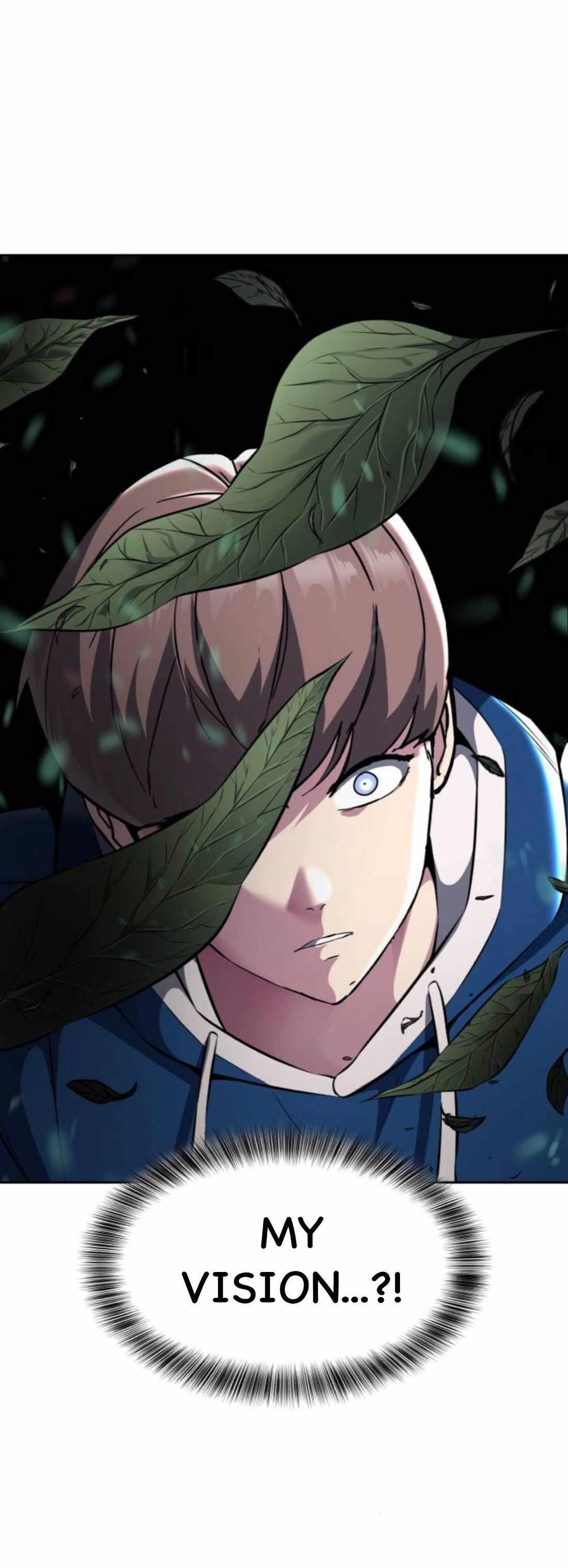 The Boy Of Death - Chapter 198 Page 9