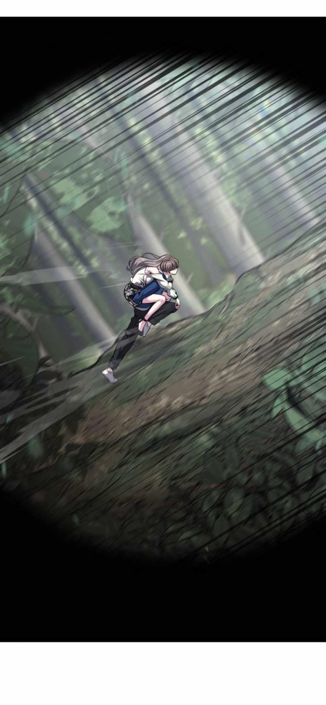 The Boy Of Death - Chapter 198 Page 90