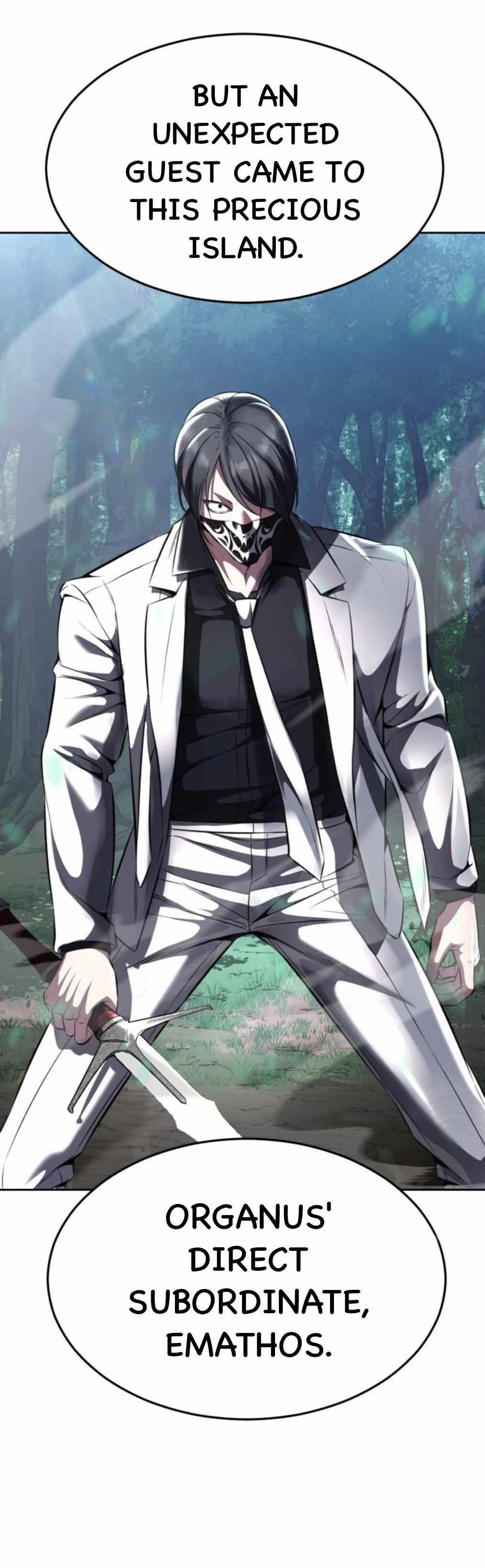 The Boy Of Death - Chapter 199 Page 15