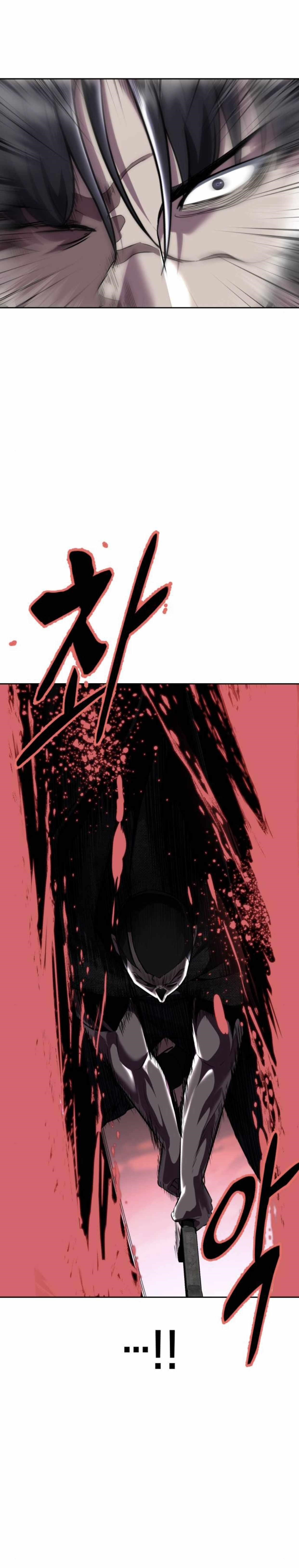 The Boy Of Death - Chapter 199 Page 34