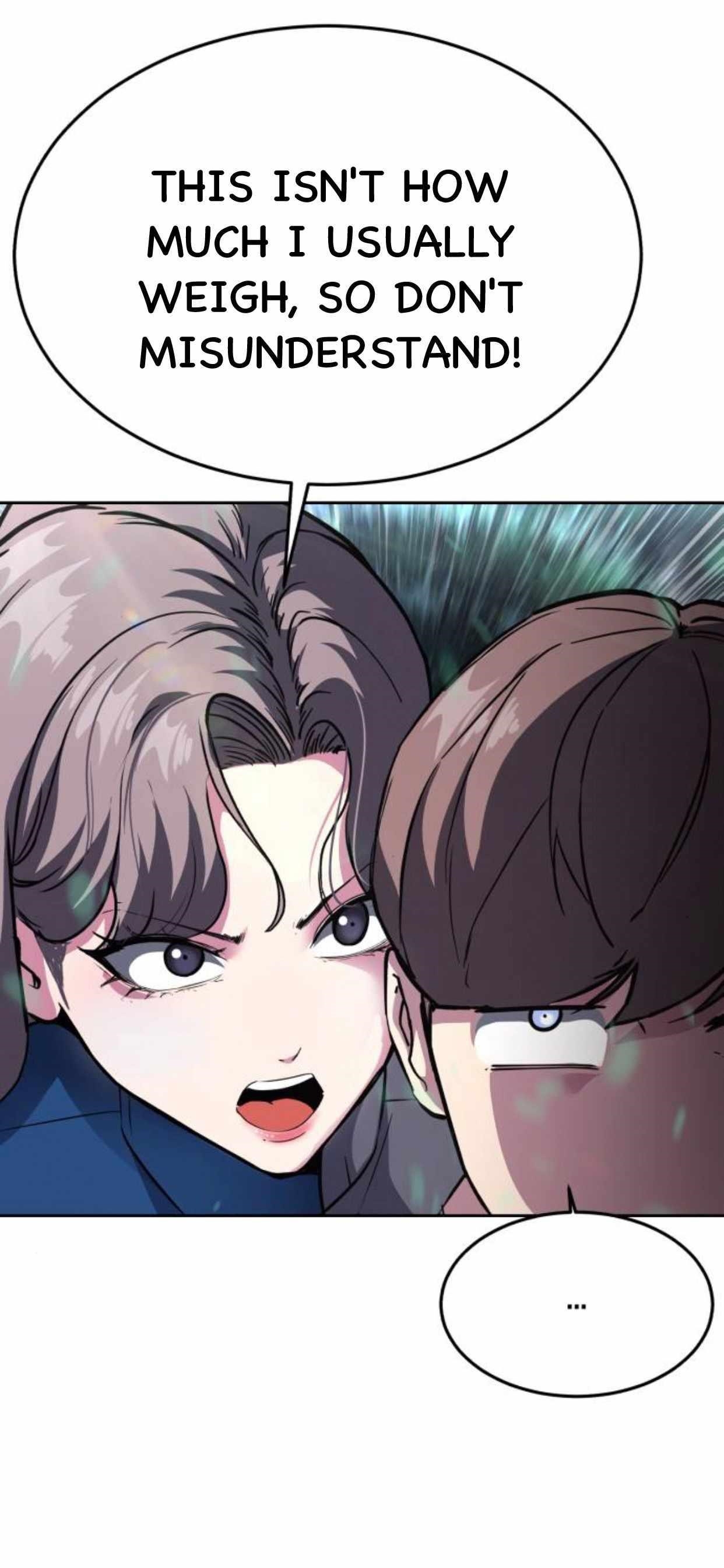 The Boy Of Death - Chapter 199 Page 4