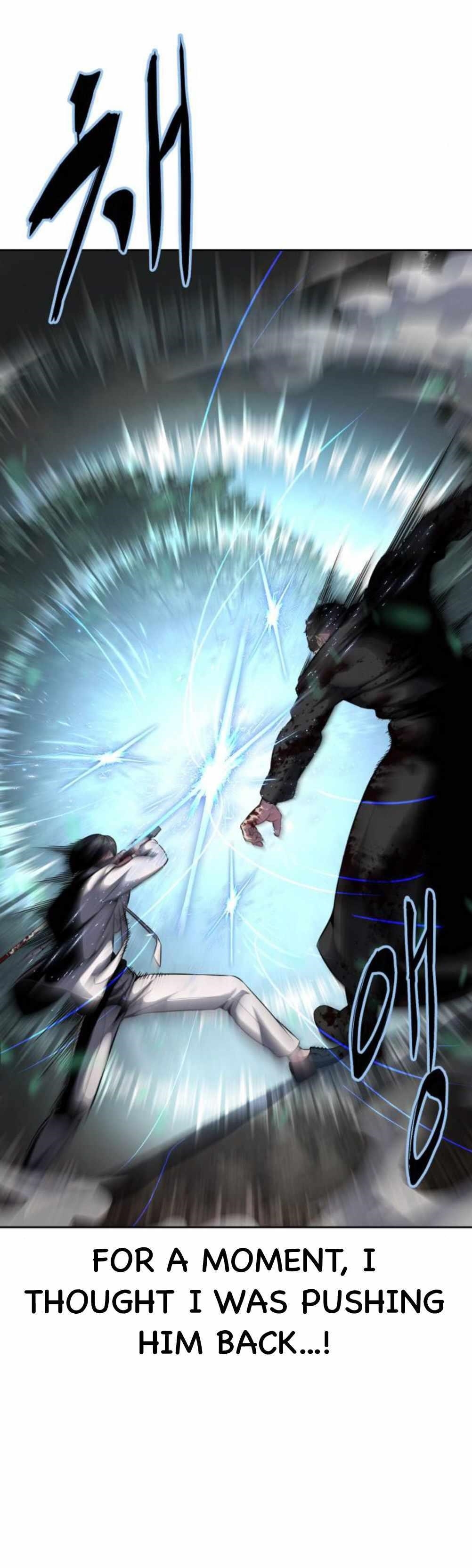 The Boy Of Death - Chapter 199 Page 49