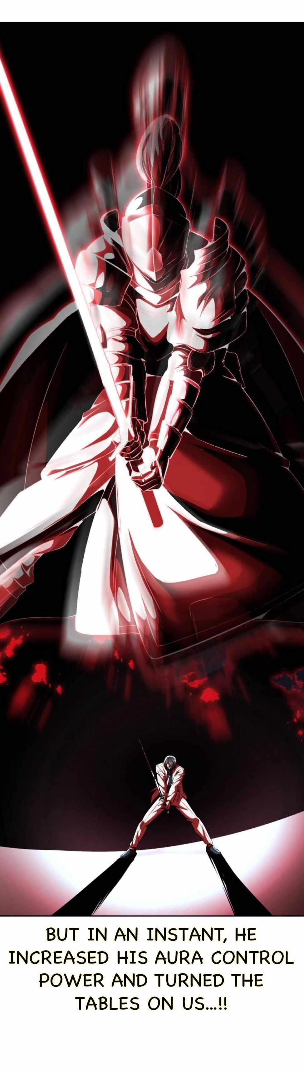 The Boy Of Death - Chapter 199 Page 50