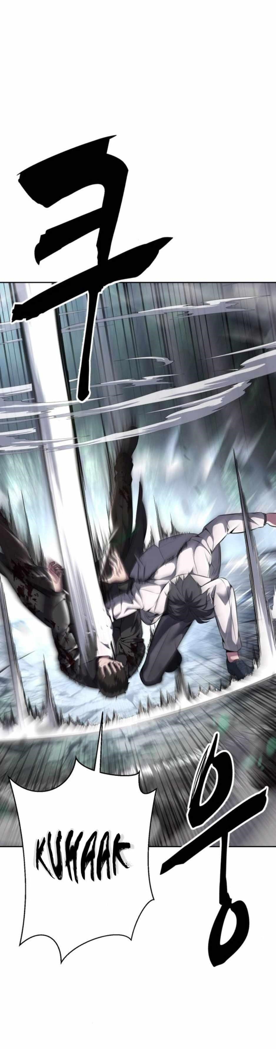 The Boy Of Death - Chapter 199 Page 56