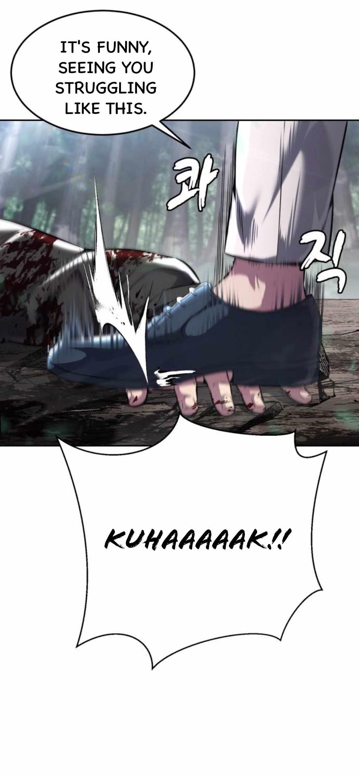 The Boy Of Death - Chapter 199 Page 58