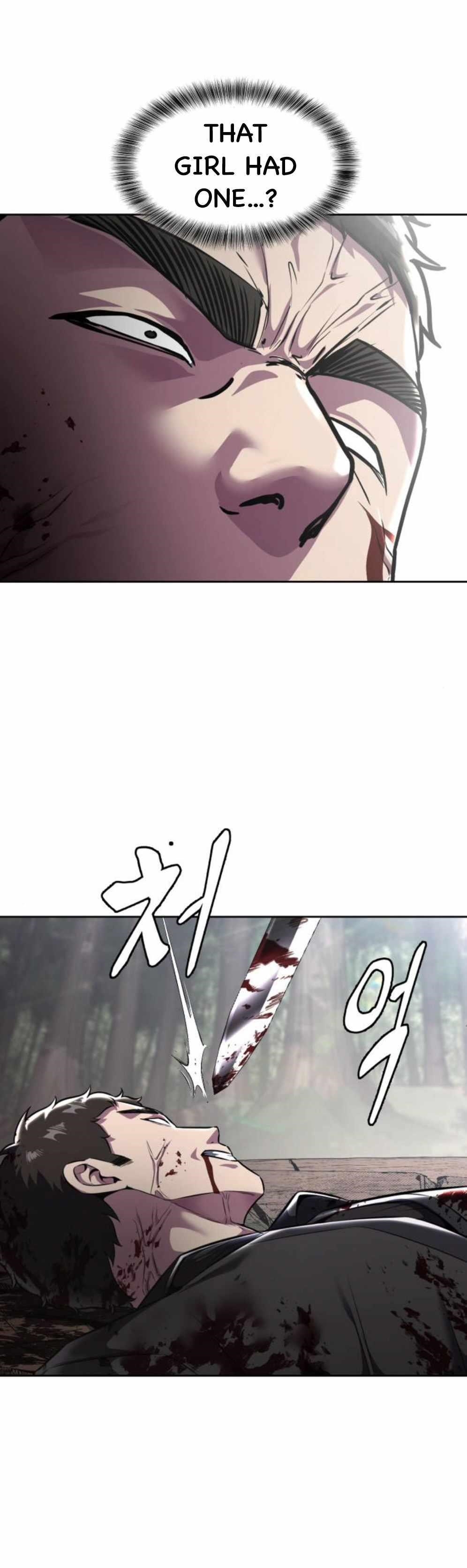 The Boy Of Death - Chapter 199 Page 61