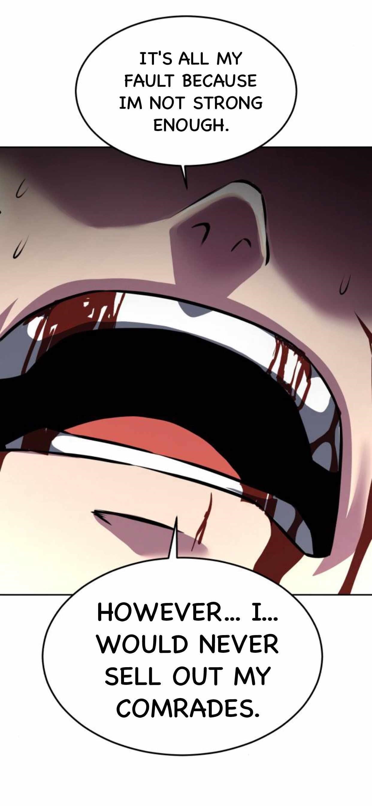 The Boy Of Death - Chapter 199 Page 65